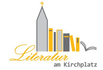 Literatur am Kirchplatz